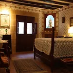 La Casa De Sebastian Valderrobres
