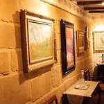 La Casa De Sebastian * Valderrobres