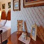 Country house La Casa De Sebastian