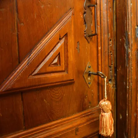 Country house La Casa De Sebastian Valderrobres
