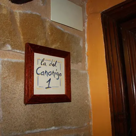 La Casa De Sebastian * Valderrobres