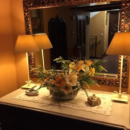 La Casa De Sebastian Valderrobres