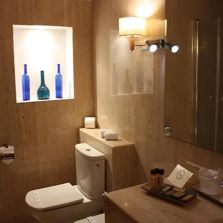 La Casa De Sebastian Valderrobres