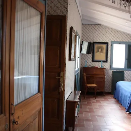 La Casa De Sebastian * Valderrobres