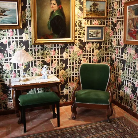Country house La Casa De Sebastian Valderrobres