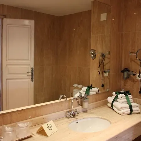 Venkovský dům La Casa De Sebastian Valderrobres