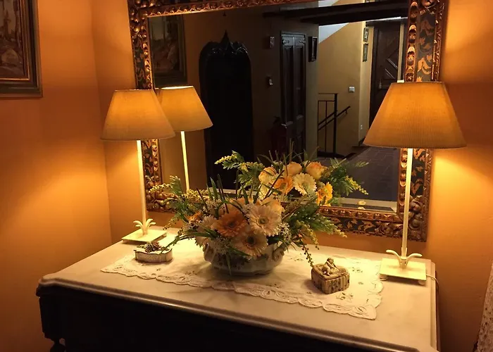 La Casa De Sebastian Valderrobres