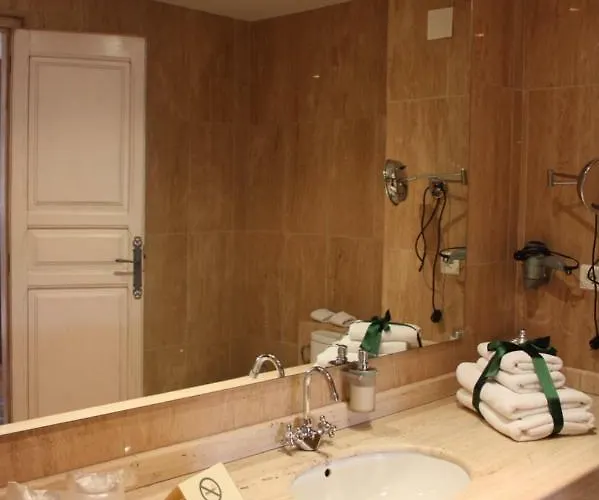 Country house La Casa De Sebastian Valderrobres